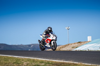 motorbikes;no-limits;october-2019;peter-wileman-photography;portimao;portugal;trackday-digital-images